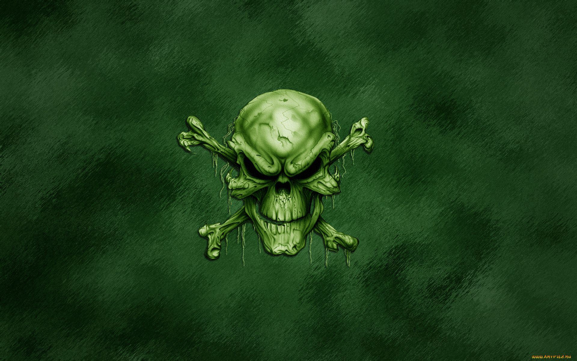 , , 3, , horror, , , , , green